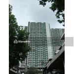 Lumpini Place Rama 9-Ratchada : ลุมพินี เพลส พระราม 9-รัชดา