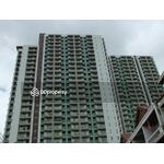 Lumpini Place Rama 9-Ratchada : ลุมพินี เพลส พระราม 9-รัชดา