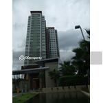 Lumpini Place Rama 9-Ratchada : ลุมพินี เพลส พระราม 9-รัชดา