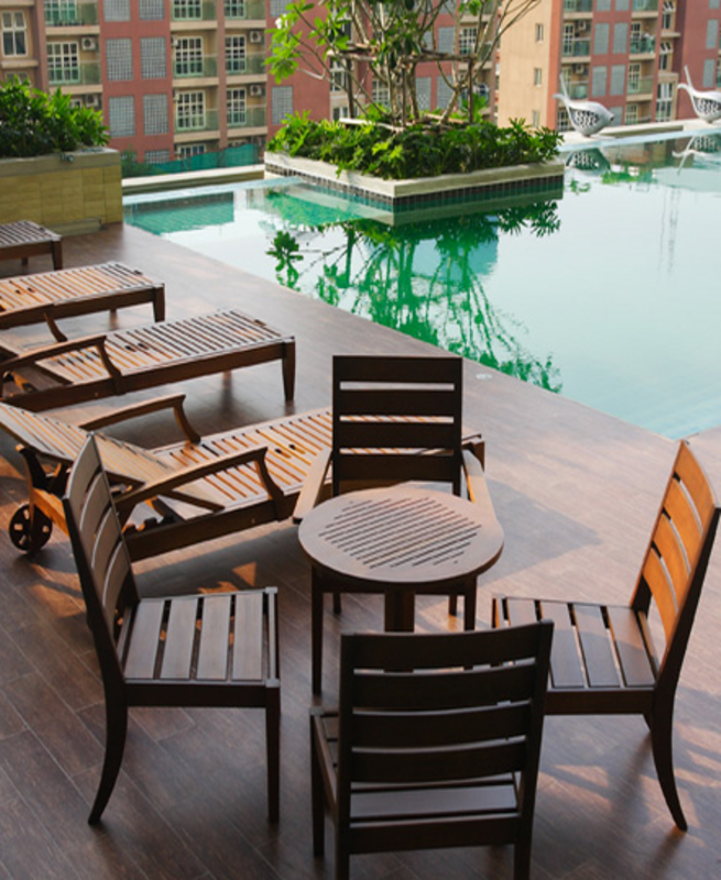 Lumpini Place Rama 9-Ratchada : ลุมพินี เพลส พระราม 9-รัชดา