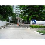 The Star Estate @ Narathiwas : เดอะ สตาร์ เอสเตท แอท นราธิวาสราชนครินทร์