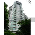 The Star Estate @ Narathiwas : เดอะ สตาร์ เอสเตท แอท นราธิวาสราชนครินทร์