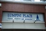 Lumpini Place Suanplu-Sathorn #0