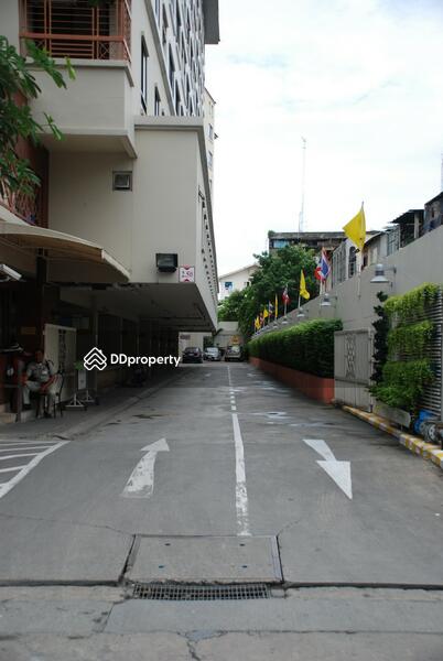 For Rent - Lumpini Place Suanplu-Sathorn, Bangkok
