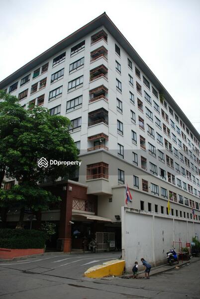 For Rent - Lumpini Place Suanplu-Sathorn, Bangkok