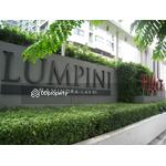 Lumpini Place Ramindra - Laksi (ลุมพินี เพลส รามอินทรา - หลักสี่)