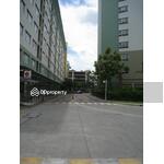 Lumpini Place Ramindra - Laksi (ลุมพินี เพลส รามอินทรา - หลักสี่)