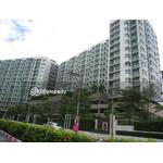 Lumpini Place Ramindra - Laksi (ลุมพินี เพลส รามอินทรา - หลักสี่)