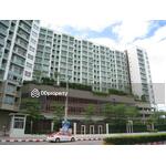 Lumpini Place Ramindra - Laksi (ลุมพินี เพลส รามอินทรา - หลักสี่)