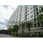 Lumpini Place Ramindra - Laksi (ลุมพินี เพลส รามอินทรา - หลักสี่)