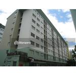 Lumpini Place Ramindra - Laksi (ลุมพินี เพลส รามอินทรา - หลักสี่)