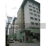 Lumpini Place Ramindra - Laksi (ลุมพินี เพลส รามอินทรา - หลักสี่)