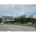 Lumpini Place Ramindra - Laksi (ลุมพินี เพลส รามอินทรา - หลักสี่)