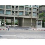 Lumpini Place Ramindra - Laksi (ลุมพินี เพลส รามอินทรา - หลักสี่)