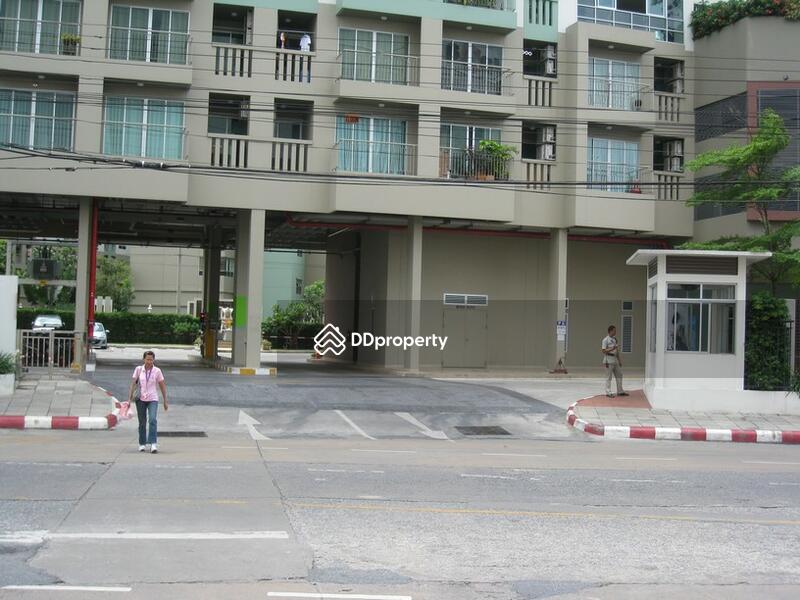 ให้เช่า - Lumpini Place Ramindra - Laksi (ลุมพินี เพลส รามอินทรา - หลักสี่), กรุงเทพ