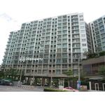 Lumpini Place Ramindra - Laksi (ลุมพินี เพลส รามอินทรา - หลักสี่)