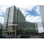 Lumpini Place Ramindra - Laksi (ลุมพินี เพลส รามอินทรา - หลักสี่)