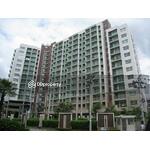 Lumpini Place Ramindra - Laksi (ลุมพินี เพลส รามอินทรา - หลักสี่)