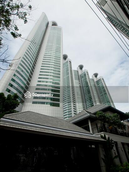 ขาย - Millennium Residence : มิลเลนเนียม เรสซิเดนซ์, กรุงเทพ