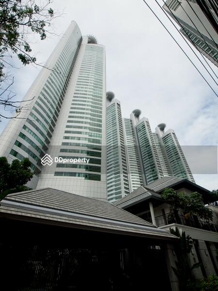 For Sale - Millennium Residence, Bangkok