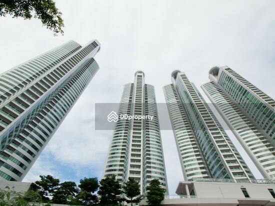 ขาย - Millennium Residence : มิลเลนเนียม เรสซิเดนซ์, กรุงเทพ