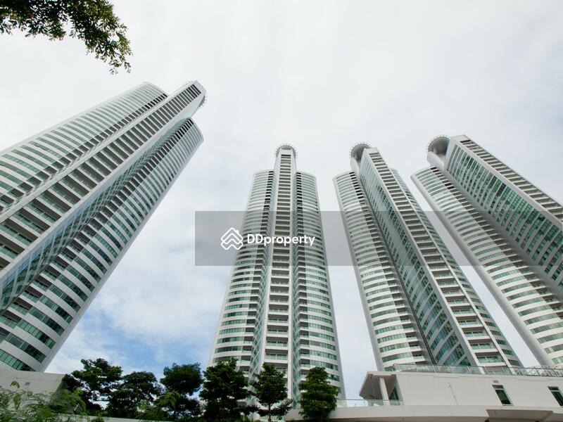 For Sale - Millennium Residence, Bangkok