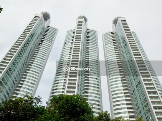 ขาย - Millennium Residence : มิลเลนเนียม เรสซิเดนซ์, กรุงเทพ