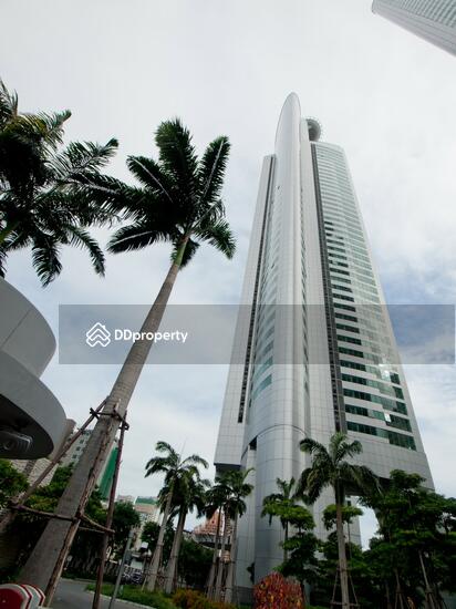 ขาย - Millennium Residence : มิลเลนเนียม เรสซิเดนซ์, กรุงเทพ