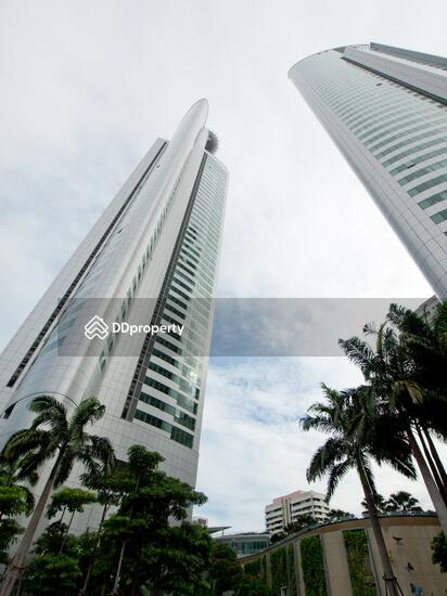 ขาย - Millennium Residence : มิลเลนเนียม เรสซิเดนซ์, กรุงเทพ