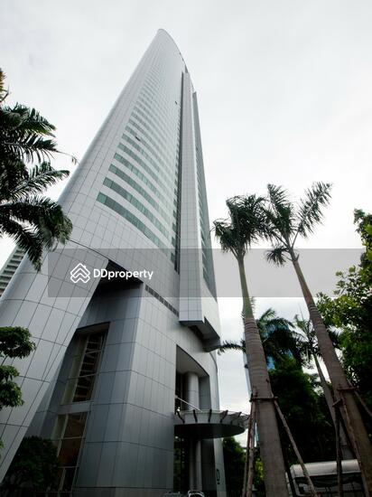 ขาย - Millennium Residence : มิลเลนเนียม เรสซิเดนซ์, กรุงเทพ