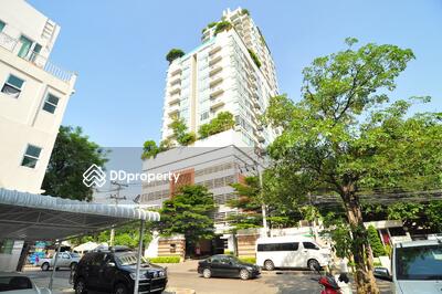 - Baan Siri 31 : บ้านสิริ เธอร์ตี้วัน