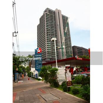 Noble Remix : โนเบิล รีมิกซ์
