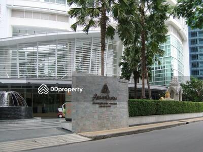  - Baan Rajprasong : บ้านราชประสงค์ คอนโดมิเนียม