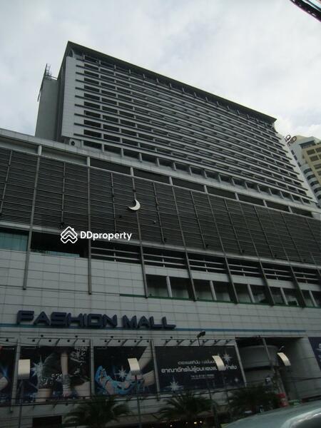 ขาย - The Platinum Condominium : เดอะ แพลทตินัม คอนโดมิเนียม, กรุงเทพ
