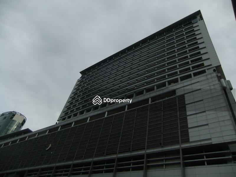 ขาย - The Platinum Condominium : เดอะ แพลทตินัม คอนโดมิเนียม, กรุงเทพ
