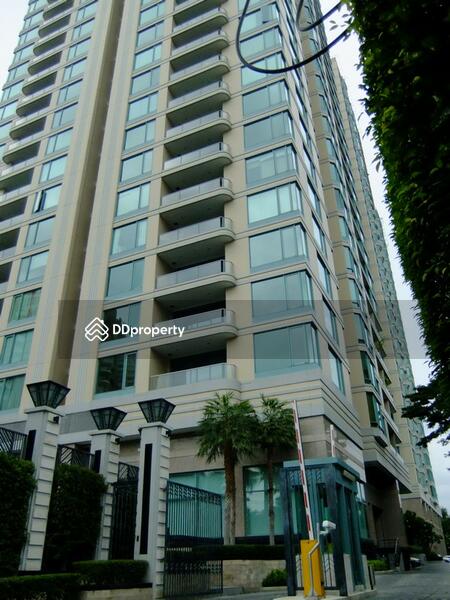 ให้เช่า - The Park Chidlom, กรุงเทพ