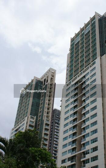 For Rent - Newton Gems
