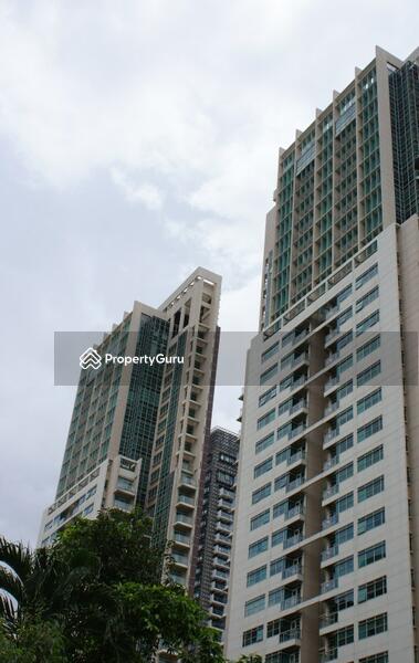 For Rent - Newton Gems