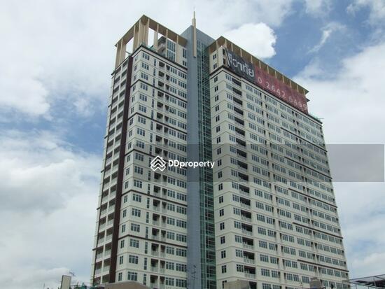 For Sale - Chewathai Ratchaprarop, Bangkok