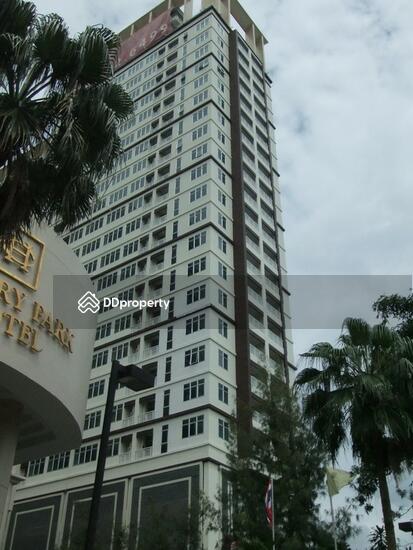 For Sale - Chewathai Ratchaprarop, Bangkok