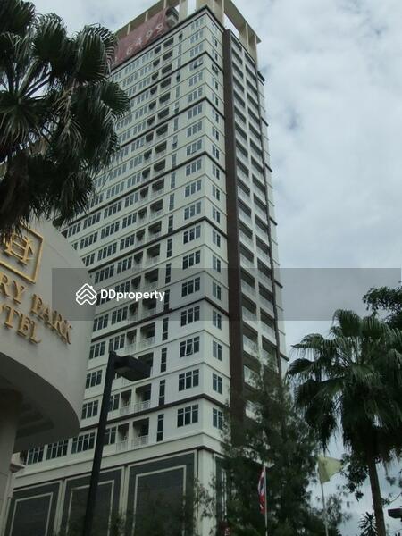 For Rent - Chewathai Ratchaprarop, Bangkok