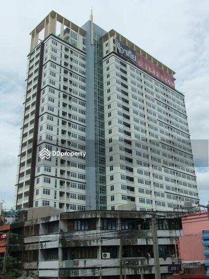 For Sale - Chewathai Ratchaprarop, Bangkok