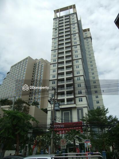 For Sale - Chewathai Ratchaprarop, Bangkok