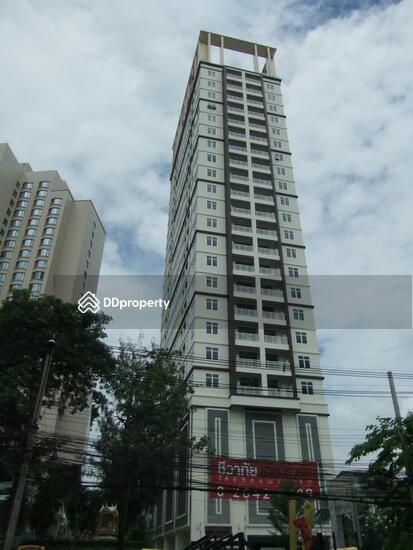 For Sale - Chewathai Ratchaprarop, Bangkok