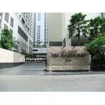 For Sale - The Rajdamri, Bangkok