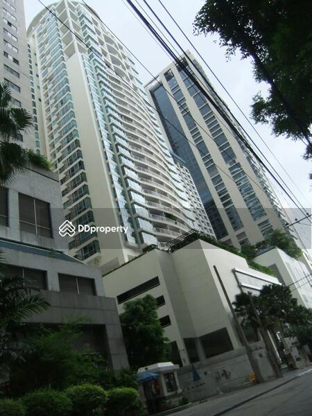 ให้เช่า - The Rajdamri : เดอะ ราชดำริ, กรุงเทพ
