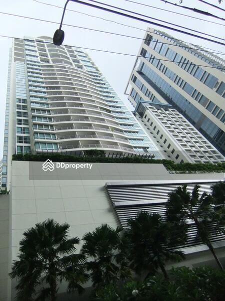 ให้เช่า - The Rajdamri : เดอะ ราชดำริ, กรุงเทพ