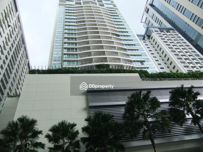 ให้เช่า - The Rajdamri : เดอะ ราชดำริ, กรุงเทพ