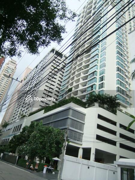 ให้เช่า - The Rajdamri : เดอะ ราชดำริ, กรุงเทพ