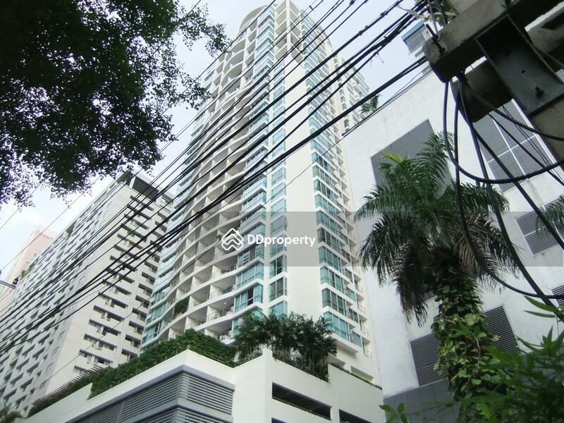ให้เช่า - The Rajdamri : เดอะ ราชดำริ, กรุงเทพ